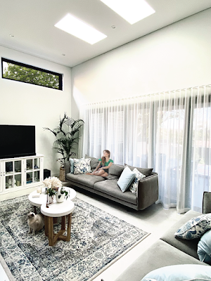 ARTISE HOMES project 6