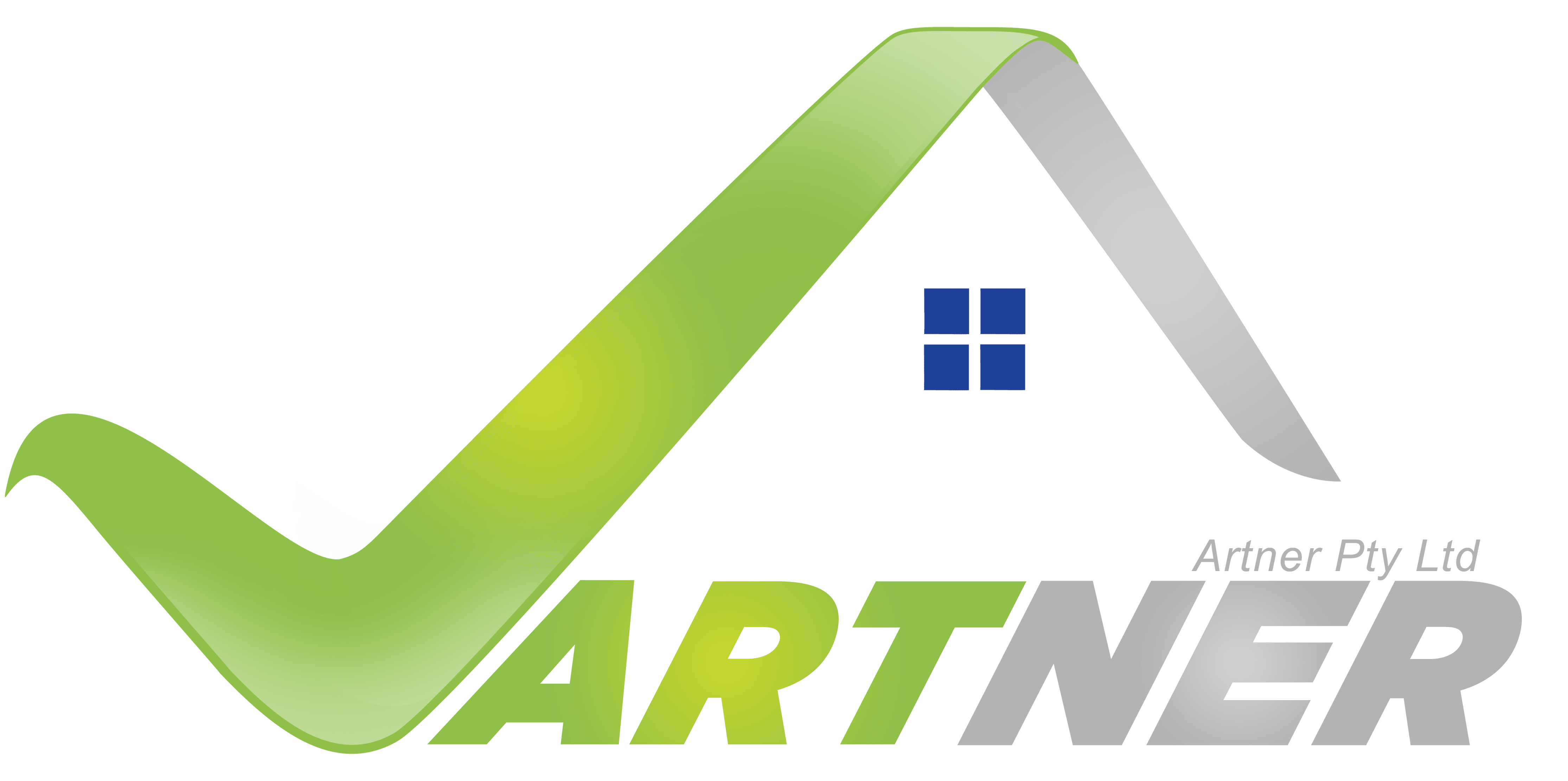 Artner Painting Pty Ltd