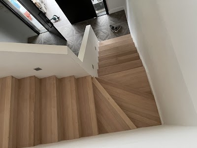 Artpine Floor Sanding photo 3