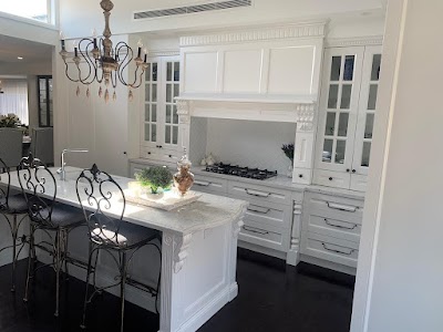 Artworx Bathrooms & Kitchens | Kitchen Renovations | Bathroom Renovations | Narellan, Camden, Campbelltown work 3