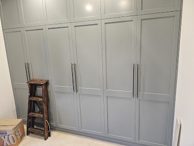 Artworx Bathrooms & Kitchens | Kitchen Renovations | Bathroom Renovations | Narellan, Camden, Campbelltown work 4