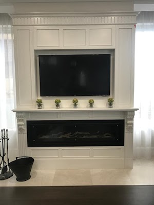 Artworx Bathrooms & Kitchens | Kitchen Renovations | Bathroom Renovations | Narellan, Camden, Campbelltown project 6