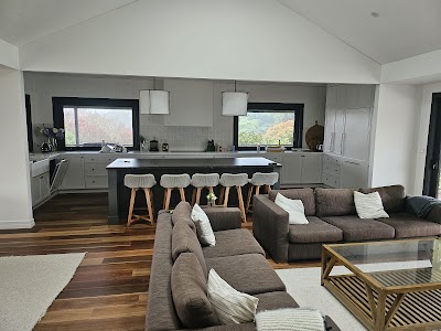 Artworx Bathrooms & Kitchens | Kitchen Renovations | Bathroom Renovations | Narellan, Camden, Campbelltown