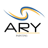 Ary Painting