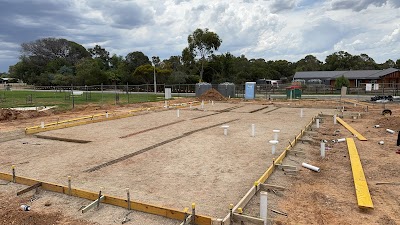 AS concreting bendigo work 2