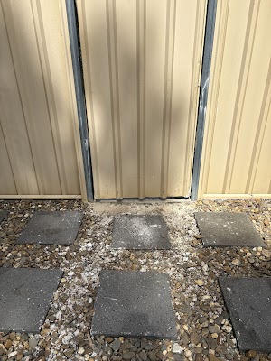 AS concreting bendigo work 3