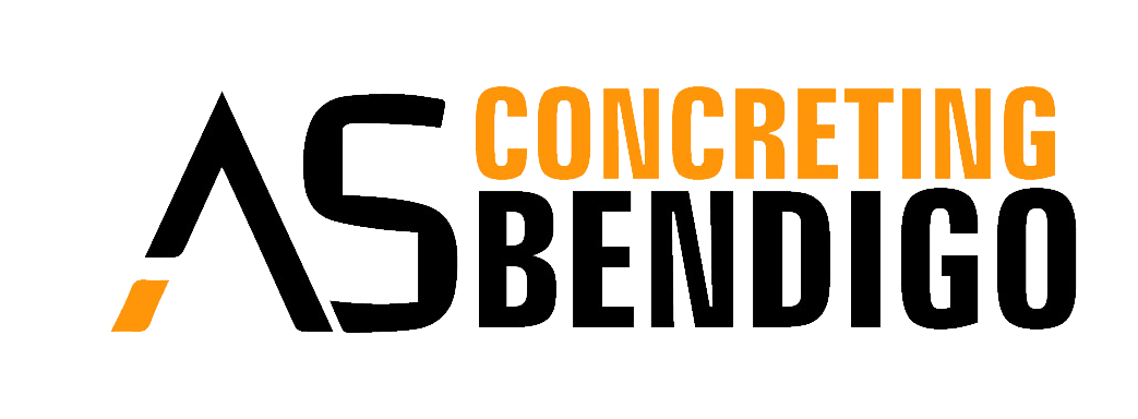 AS concreting bendigo