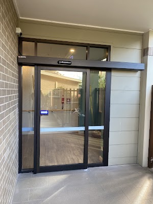 ASAP Glass and Aluminium photo 2