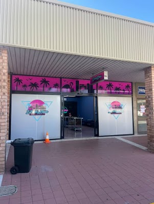 ASAP Glass and Aluminium photo 3