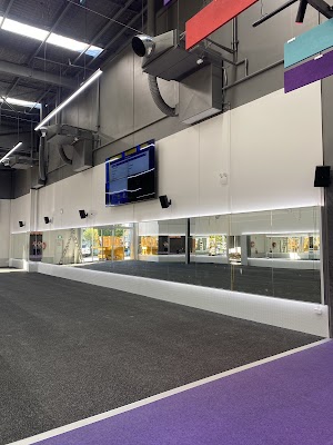 ASAP Glass and Aluminium project 4