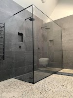 ASAP Glass and Glazing