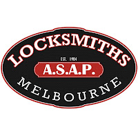 ASAP Locksmiths Melbourne