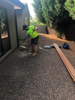 ASAP Plumbing & Civil Drainage PTY LTD photo 2