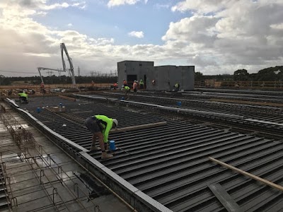 ASAP Plumbing & Civil Drainage PTY LTD photo 3