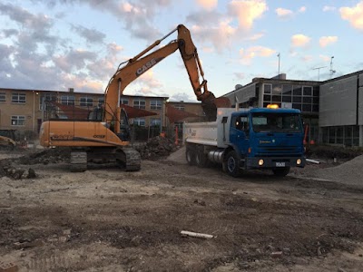 ASAP Plumbing & Civil Drainage PTY LTD project 5