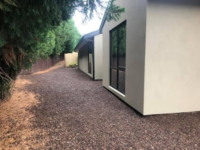 ASAP Plumbing & Civil Drainage PTY LTD project 6