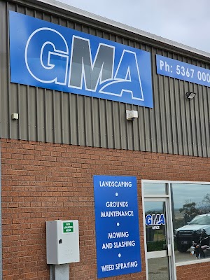 Asbestos Management Pty Ltd photo 2