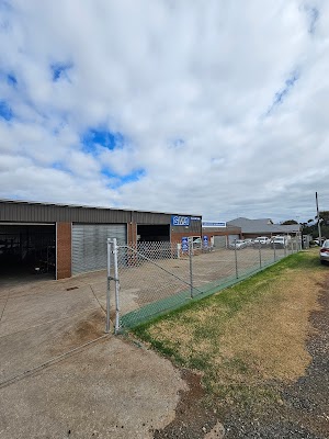 Asbestos Management Pty Ltd photo 3