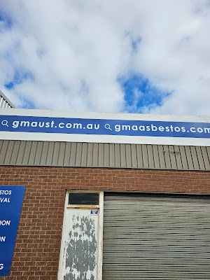 Asbestos Management Pty Ltd project 4