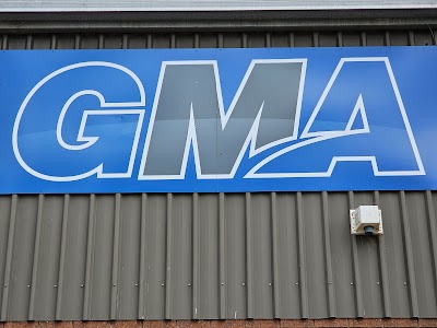 Asbestos Management Pty Ltd project 6