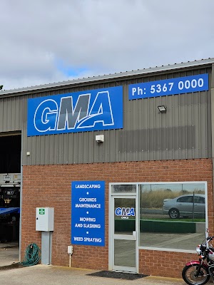 Asbestos Management Pty Ltd photo 1