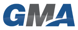Asbestos Management Pty Ltd