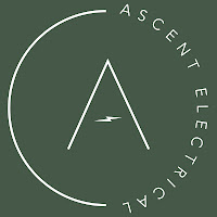Ascent Electrical