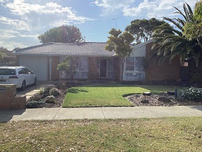 Ascent Garage Doors work 4