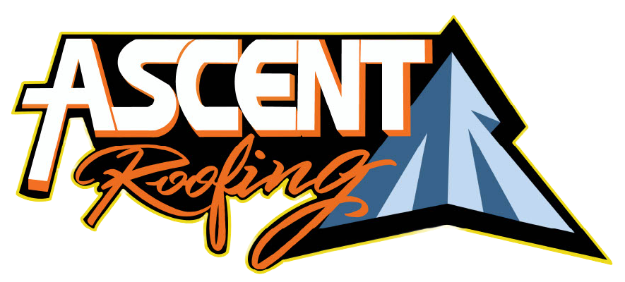 Ascent Roofing Pty Ltd