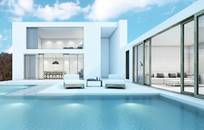 Ascot Hydronic Heating work 2