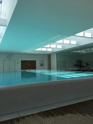 Ascot Hydronic Heating work 3