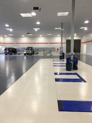 Ascot Hydronic Heating work 4