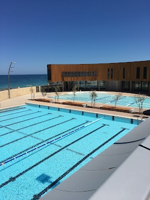 Ascot Hydronic Heating work 1