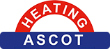 Ascot Hydronic Heating