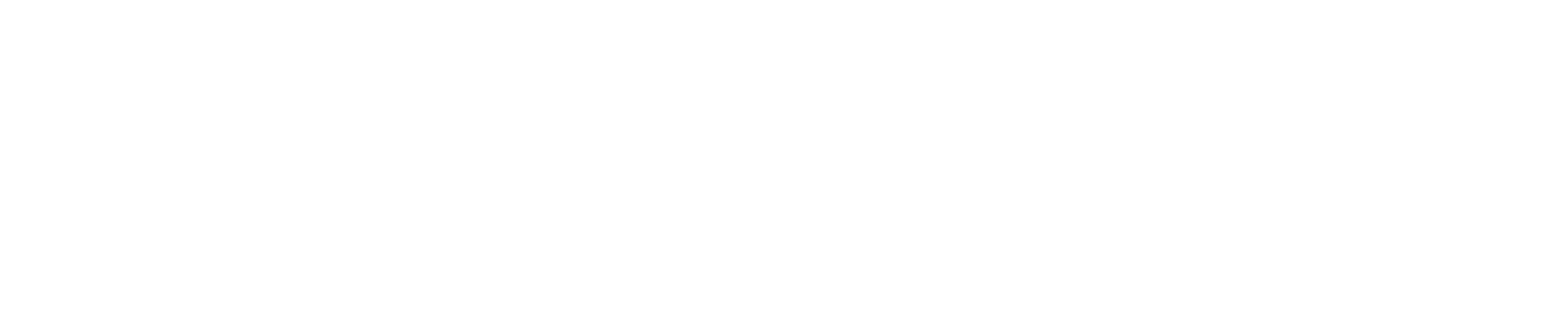 Aseeos Homes