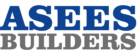 Asees Builders