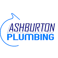 Ashburton Plumbing PTY LTD