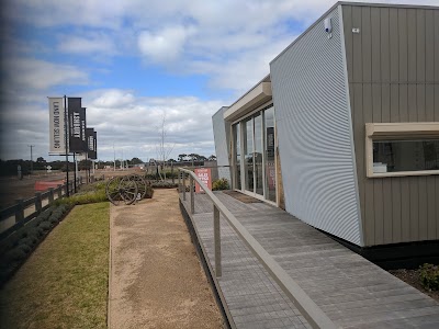 Ashbury Estate work 2