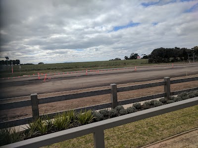 Ashbury Estate work 3