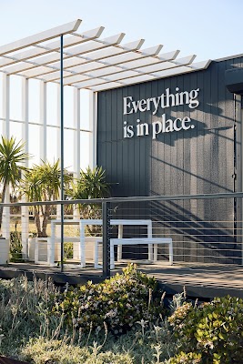 Ashbury Estate project 5