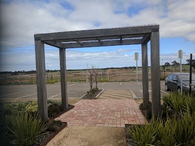 Ashbury Estate project 6