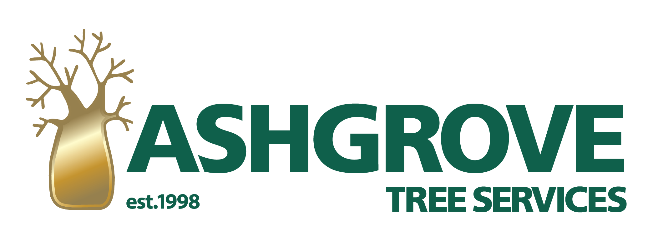 Ashgrove Tree Services