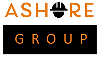 Ashore Group Pty Ltd - Carpentry & Labour hire