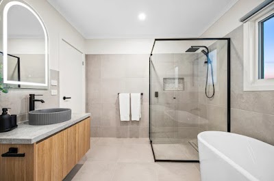 ASK CARPENTRY AND CONSTRUCTION project 5