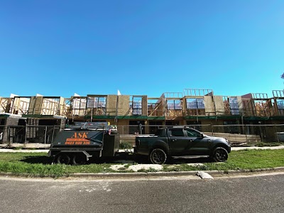 ASK CARPENTRY AND CONSTRUCTION project 6