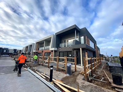 ASK CARPENTRY AND CONSTRUCTION work 1