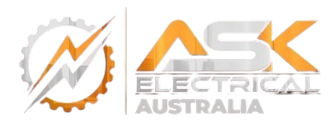 ASK Electrical