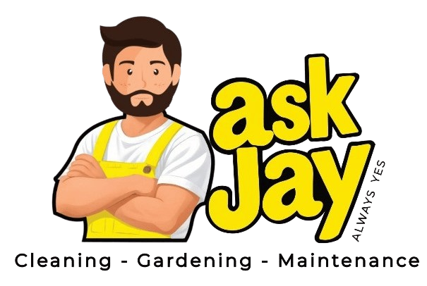 Ask Jay