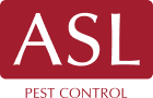 ASL Pest Control