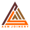 ASM Joinery